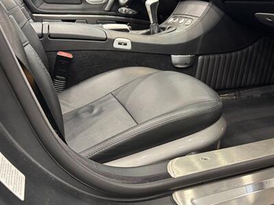 2000 BMW Z8   - Photo 19 - Gladstone, OR 97027