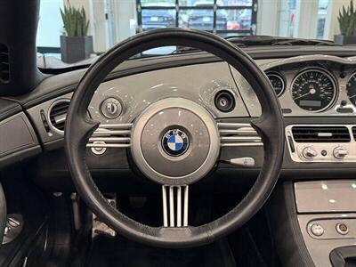 2000 BMW Z8   - Photo 28 - Gladstone, OR 97027