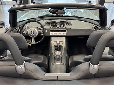 2000 BMW Z8   - Photo 14 - Gladstone, OR 97027