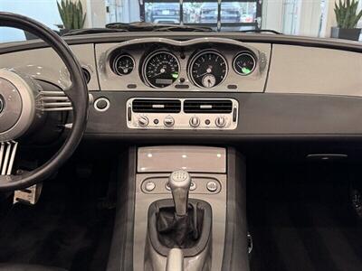 2000 BMW Z8   - Photo 30 - Gladstone, OR 97027