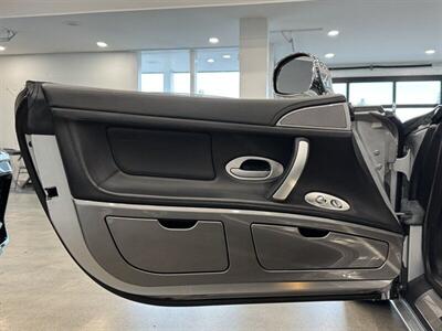 2000 BMW Z8   - Photo 16 - Gladstone, OR 97027