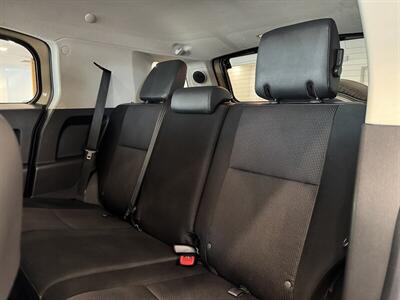 2012 Toyota FJ Cruiser 4X4   - Photo 25 - Gladstone, OR 97027