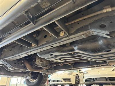 2012 Toyota FJ Cruiser 4X4   - Photo 43 - Gladstone, OR 97027