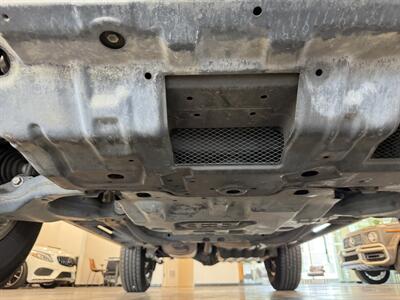 2012 Toyota FJ Cruiser 4X4   - Photo 45 - Gladstone, OR 97027