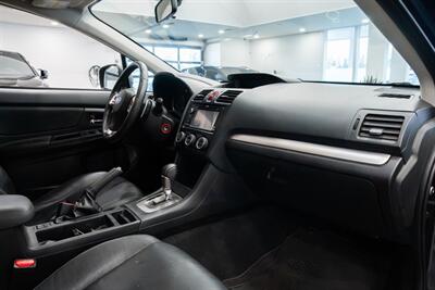 2014 Subaru XV Crosstrek 2.0i Limited   - Photo 7 - Gladstone, OR 97027