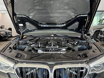 2018 BMW M5   - Photo 29 - Gladstone, OR 97027