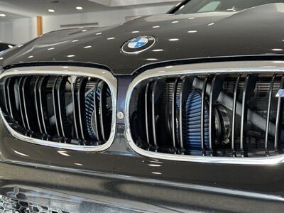 2018 BMW M5   - Photo 28 - Gladstone, OR 97027