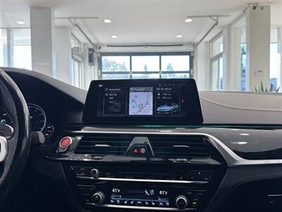 2018 BMW M5   - Photo 20 - Gladstone, OR 97027