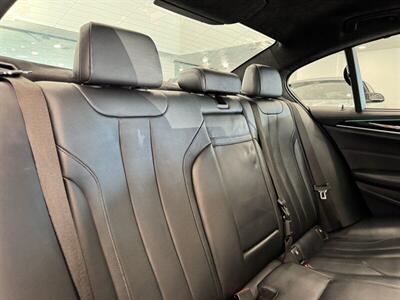 2018 BMW M5   - Photo 12 - Gladstone, OR 97027