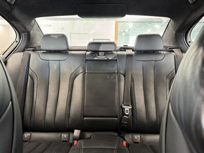 2018 BMW M5   - Photo 13 - Gladstone, OR 97027