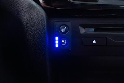 2022 Honda Pilot Elite   - Photo 14 - Gladstone, OR 97027