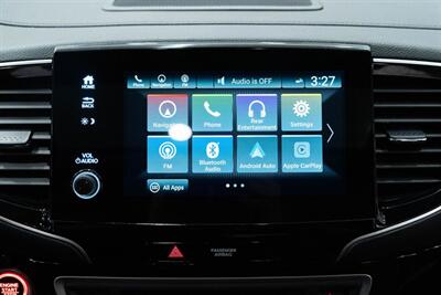 2022 Honda Pilot Elite   - Photo 15 - Gladstone, OR 97027