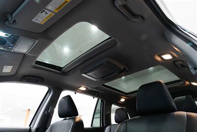 2022 Honda Pilot Elite   - Photo 17 - Gladstone, OR 97027