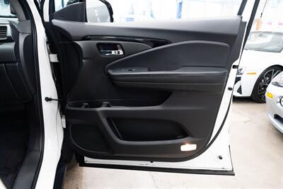 2022 Honda Pilot Elite   - Photo 27 - Gladstone, OR 97027