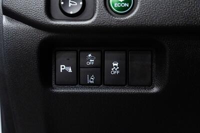 2022 Honda Pilot Elite   - Photo 16 - Gladstone, OR 97027