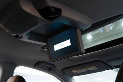 2022 Honda Pilot Elite   - Photo 26 - Gladstone, OR 97027