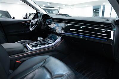 2022 Audi Q7 55 Premium Plus quattro   - Photo 26 - Gladstone, OR 97027