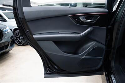 2022 Audi Q7 55 Premium Plus quattro   - Photo 20 - Gladstone, OR 97027