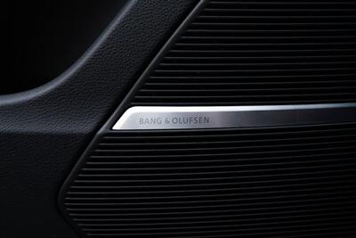 2022 Audi Q7 55 Premium Plus quattro   - Photo 15 - Gladstone, OR 97027