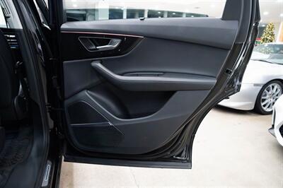 2022 Audi Q7 55 Premium Plus quattro   - Photo 22 - Gladstone, OR 97027