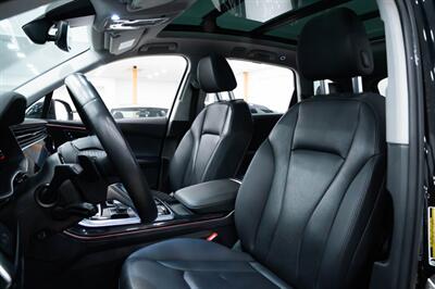 2022 Audi Q7 55 Premium Plus quattro   - Photo 18 - Gladstone, OR 97027