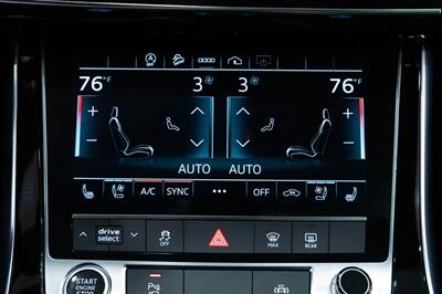 2022 Audi Q7 55 Premium Plus quattro   - Photo 14 - Gladstone, OR 97027