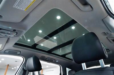 2022 Audi Q7 55 Premium Plus quattro   - Photo 16 - Gladstone, OR 97027