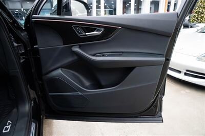 2022 Audi Q7 55 Premium Plus quattro   - Photo 24 - Gladstone, OR 97027