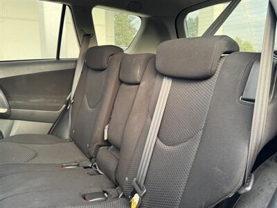 2010 Toyota RAV4 Sport   - Photo 7 - Gladstone, OR 97027