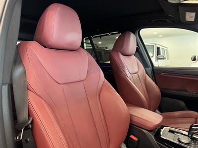 2022 BMW X3 M40i   - Photo 9 - Gladstone, OR 97027