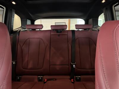 2022 BMW X3 M40i   - Photo 14 - Gladstone, OR 97027