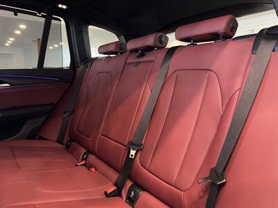 2022 BMW X3 M40i   - Photo 11 - Gladstone, OR 97027