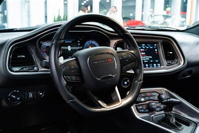 2021 Dodge Challenger R/T   - Photo 9 - Gladstone, OR 97027