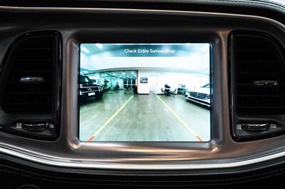 2021 Dodge Challenger R/T   - Photo 10 - Gladstone, OR 97027