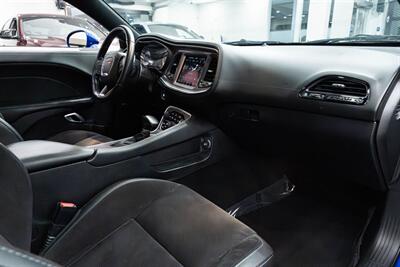 2021 Dodge Challenger R/T   - Photo 20 - Gladstone, OR 97027