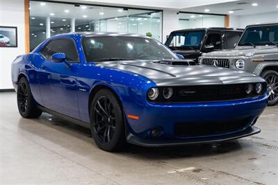 2021 Dodge Challenger R/T   - Photo 3 - Gladstone, OR 97027