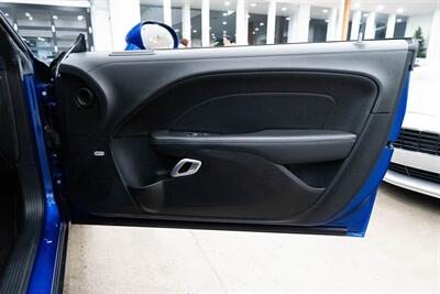 2021 Dodge Challenger R/T   - Photo 18 - Gladstone, OR 97027