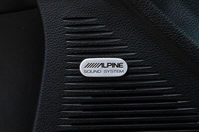 2021 Dodge Challenger R/T   - Photo 12 - Gladstone, OR 97027