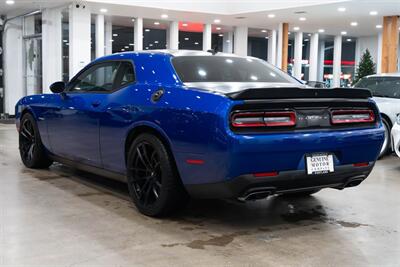 2021 Dodge Challenger R/T   - Photo 6 - Gladstone, OR 97027