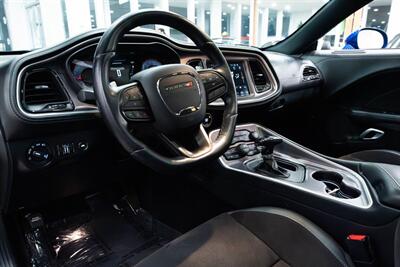 2021 Dodge Challenger R/T   - Photo 16 - Gladstone, OR 97027