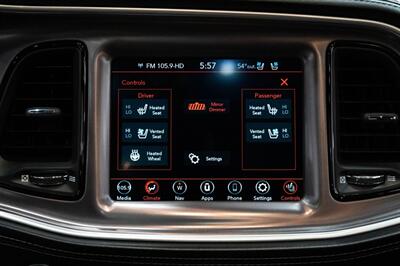 2021 Dodge Challenger R/T   - Photo 11 - Gladstone, OR 97027