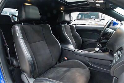 2021 Dodge Challenger R/T   - Photo 19 - Gladstone, OR 97027