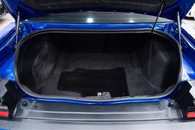 2021 Dodge Challenger R/T   - Photo 8 - Gladstone, OR 97027