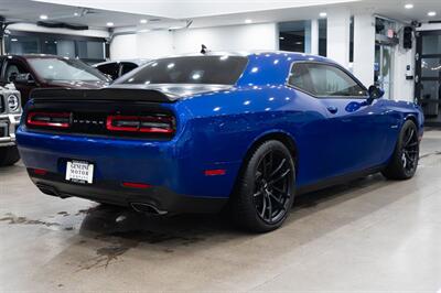 2021 Dodge Challenger R/T   - Photo 4 - Gladstone, OR 97027
