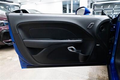 2021 Dodge Challenger R/T   - Photo 14 - Gladstone, OR 97027