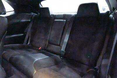 2021 Dodge Challenger R/T   - Photo 17 - Gladstone, OR 97027