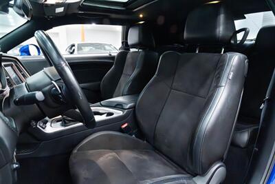 2021 Dodge Challenger R/T   - Photo 15 - Gladstone, OR 97027