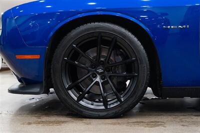 2021 Dodge Challenger R/T   - Photo 7 - Gladstone, OR 97027