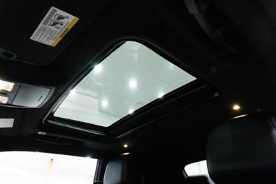 2021 Dodge Challenger R/T   - Photo 13 - Gladstone, OR 97027