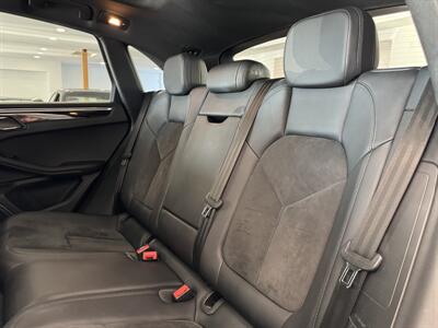 2016 Porsche Macan S   - Photo 17 - Gladstone, OR 97027